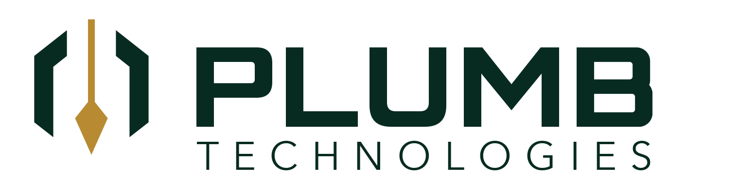 Plumb Technologies