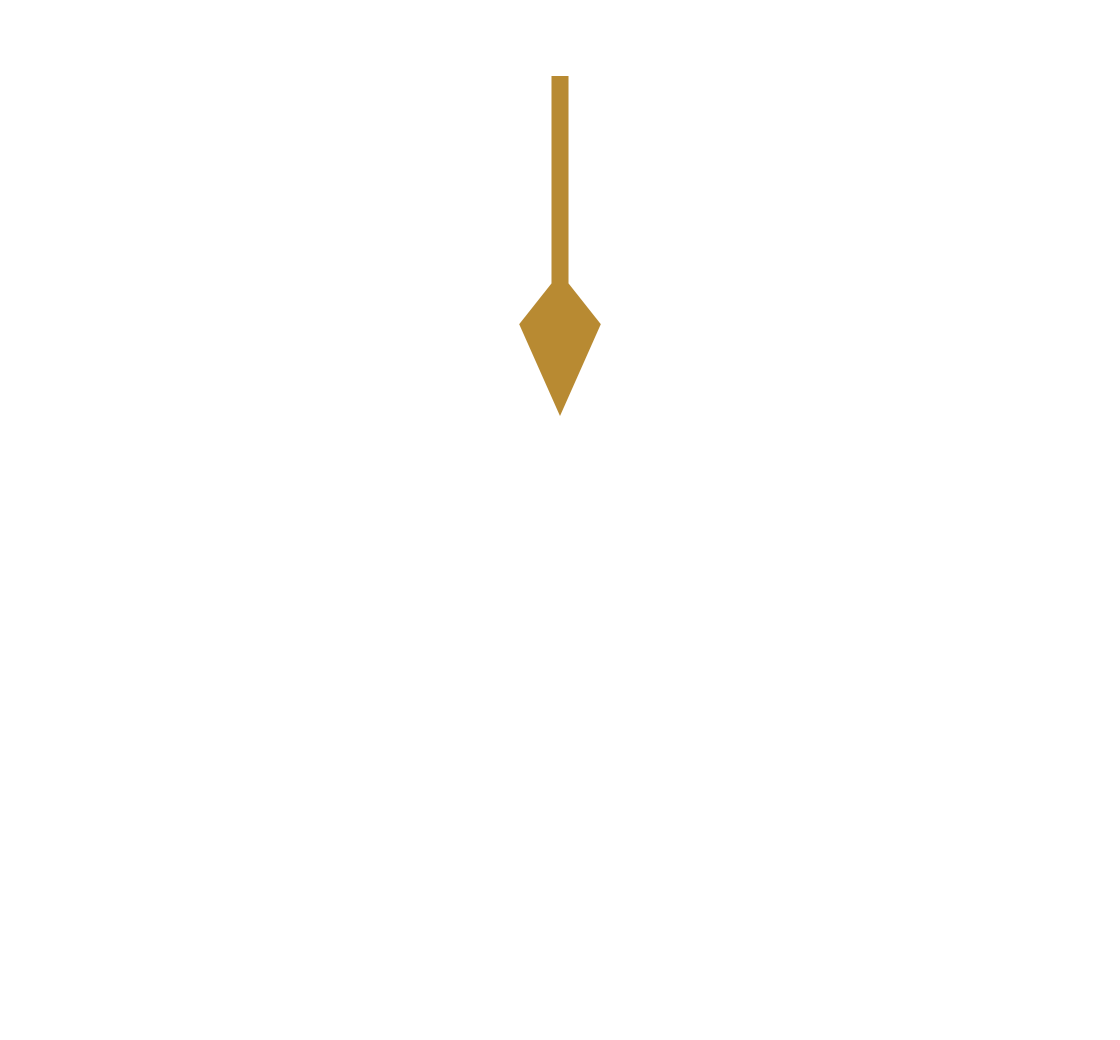 Plumb Technologies